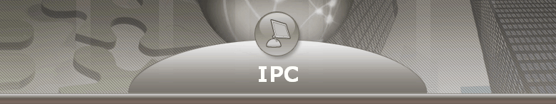 IPC