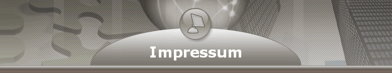 Impressum