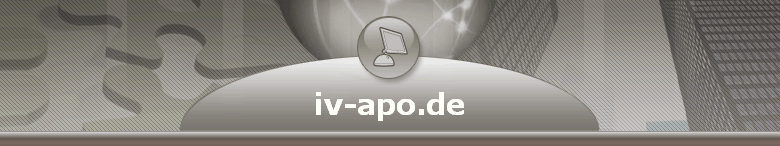 iv-apo.de