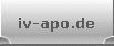 iv-apo.de