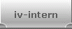 iv-intern